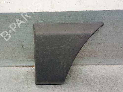 other-nissan-nv400-van-x62-x62b-2011-30642273 main image