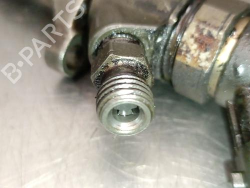 Injector CITROËN C4 Coupe (LA_) 1.6 HDi | BP37294277M100 - Image 4