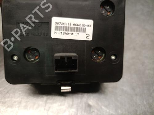Headlight switch VOLVO S60 I (384) 2.4 | BP39240070I24 - Image 3