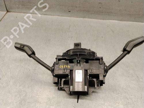 Headlight switch SEAT ARONA (KJ7, KJP) 1.0 TSI | BP38177377I24 - Image 3