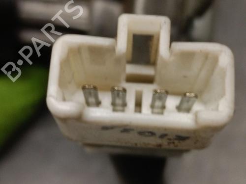 Rear wiper motor HYUNDAI TRAJET (FO) 2.0 CRDi | BP30935424M102