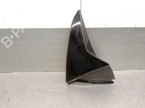 BP29309098O1 main image