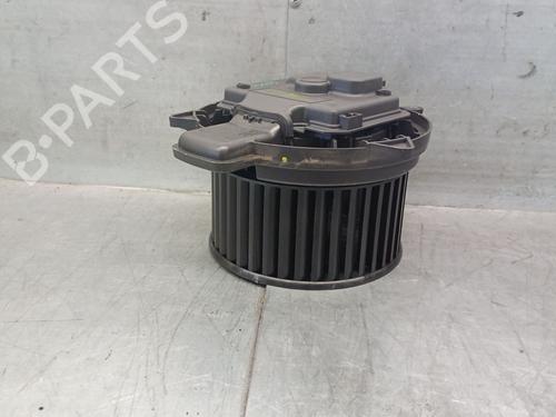 Used Heater blower motor MERCEDES-BENZ R-CLASS (W251, V251) R 350 4-matic (251.065, 251.165) (272 hp) 29562291
