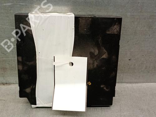 Módulo eletrónico SKODA OCTAVIA II (1Z3) 1.6 TDI (105 hp) 32282121