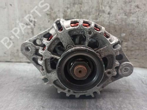 Used Alternator DAEWOO KALOS (KLAS) [2002-2025]  7260906