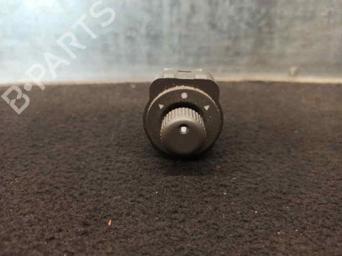 Spejlkontakt Spejlkontakt ALFA ROMEO 156 Sportwagon (932_) 1.6 16V T.SPARK. (932B4100) (120 hp) 7181092 7181092
