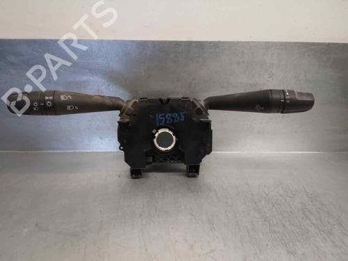 Used Headlight switch FIAT TIPO Estate (356_, 357_) [2016-2025]  11879077