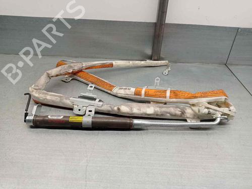 BP12189726C12 main image