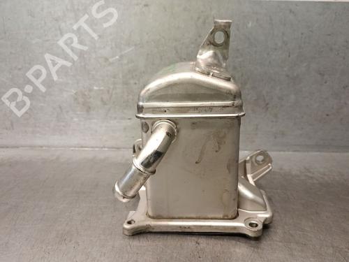 Used Egr Egr VOLVO V90 II Estate (235) D5 AWD (235 hp) 34288548 34288548