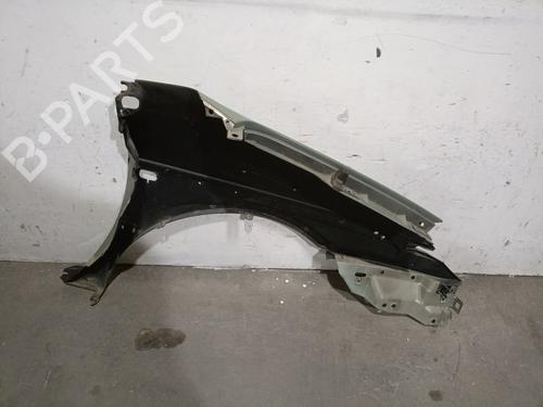 Błotnik przedni lewy RENAULT SCÉNIC I MPV (JA0/1_, FA0_) 1.9 dCi RX4 | BP29924626C41