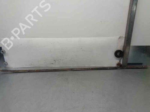 Other MERCEDES-BENZ 123 Saloon (W123) 240 D (123.123) | BP21020019O1 
