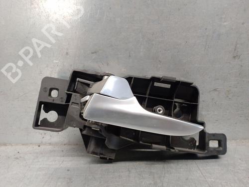Used Front left interior door handle Front left interior door handle FORD MONDEO IV Turnier (BA7) 1.6 TDCi (115 hp) 36491589 36491589