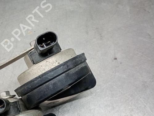 Horn BMW X3 (F25) xDrive 20 d | BP28313448E13 