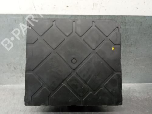 Electronic module AUDI Q3 (F3B) 35 TDI | BP29463825M83 