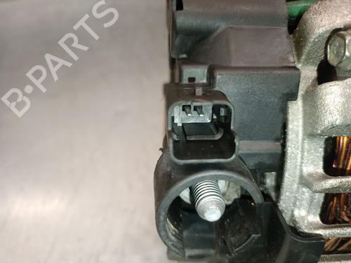 Alternator PEUGEOT 2008 I (CU_) 1.6 BlueHDi 100 | BP29748100M7