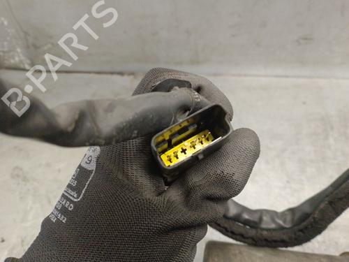 Steering rack CITROËN C3 I (FC_, FN_) 1.4 HDi | BP30562472M22 