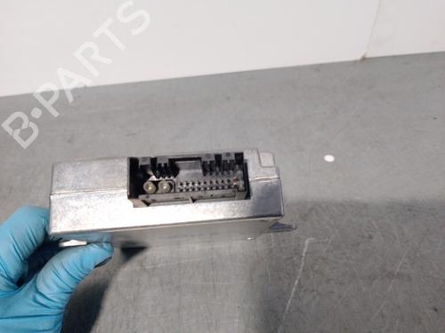 Elektronisk modul MERCEDES-BENZ E-CLASS (W211) E 270 CDI (211.016) | BP25244233M83 