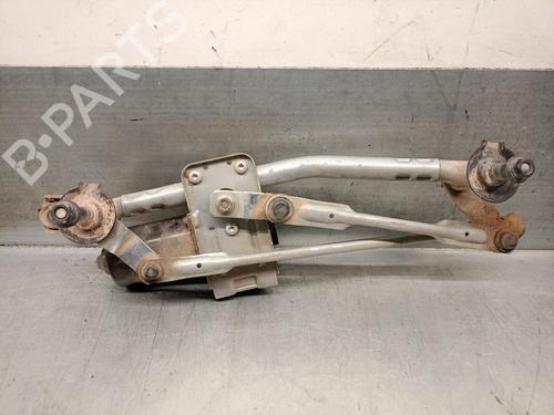 Front wiper motor KIA CEE'D Sportswagon (JD) 1.0 T-GDI | BP26493797M29 