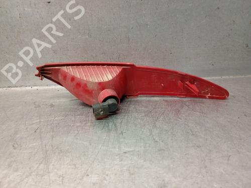 Rear fog light LANCIA DELTA III (844_) 2.0 D Multijet (844.AXD1A, 844.AXM1A) | BP27692785C37 