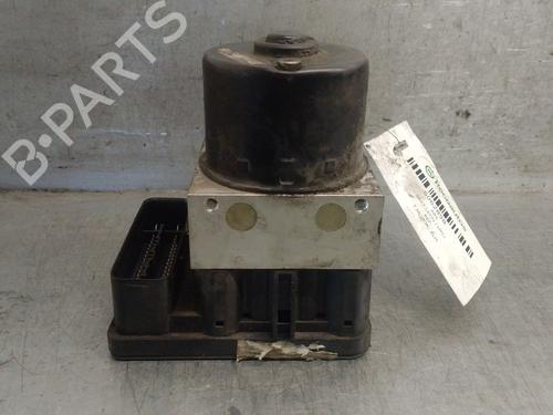 Used ABS pump ABS pump SEAT LEON (1M1) 1.9 TDI (110 hp) 36433106 36433106