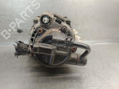Alternator HYUNDAI SANTA FÉ II (CM) 2.2 CRDi GLS | BP29357439M7 