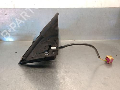 Left mirror SEAT IBIZA III (6L1) 1.9 TDI | BP27512263C26 