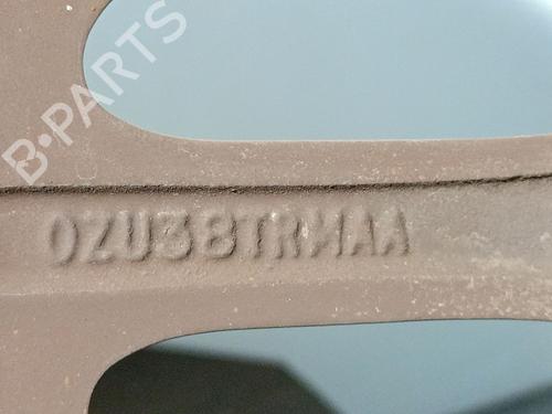 Rim CHRYSLER VOYAGER IV (RG, RS) 2.8 CRD | BP31044543C45