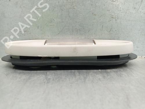 Kabinelys MINI MINI (R50, R53) One | BP26493908I8 