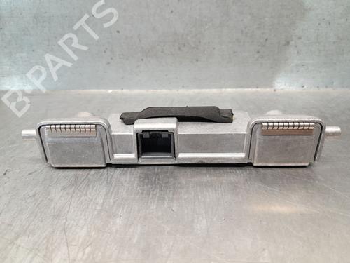 Electronic module LAND ROVER DISCOVERY V (L462) 2.0 Sd4 4x4 | BP36996564M83 - Image 2