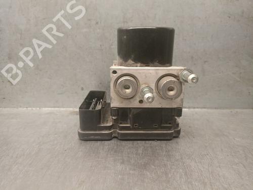 ABS pump NISSAN PATHFINDER III (R51) 2.5 dCi | BP23109095M43 