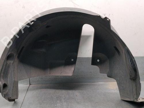 wheel-arch-renault-clio-iv-bh_-2012-2013-2014-2015-2016-2017-2018-2019-2020-2021-38620227 main image