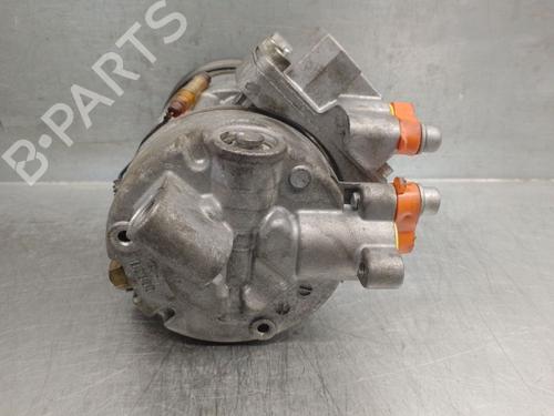 AC compressor BMW X3 (E83) 2.0 sd | BP29730545M34