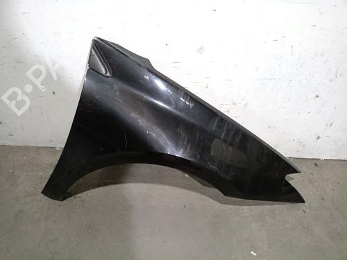 Used Right front fenders RENAULT LAGUNA III (BT0/1) 1.5 dCi (BT00, BT0A, BT0T, BT1J) (110 hp) 29077376
