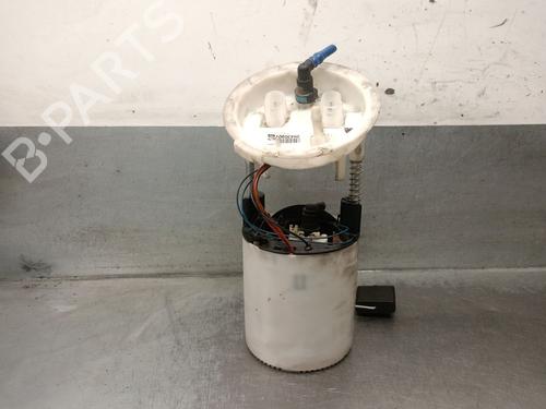 Used Fuel pump Fuel pump 38465409 38465409