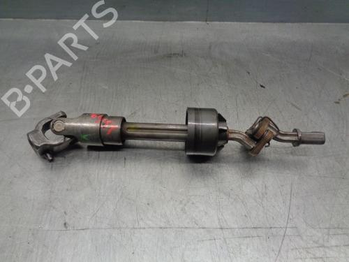 Used Steering column Steering column 10918144 10918144