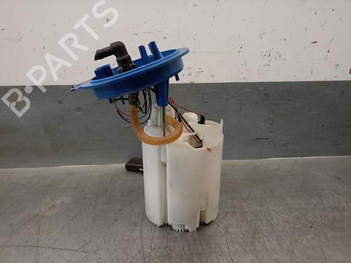 Fuel pump SEAT LEON (KL1, KLG) 1.0 TSI | BP31585374M76