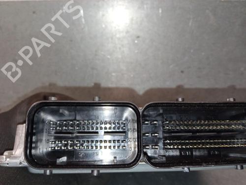 Engine control unit (ECU) SEAT IBIZA IV ST (6J8, 6P8) 1.6 TDI | BP30122011M57