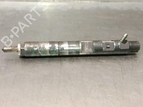 Used Injector Injector 37517054 37517054
