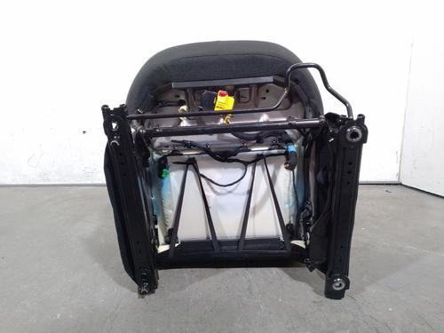 Left front seat DACIA BIGSTER  | BP34544518C15  - Image 8