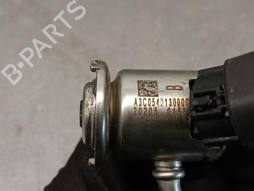 Injector BMW X6 (G06, F96) xDrive 40 d Mild-Hybrid | BP28810453M100 