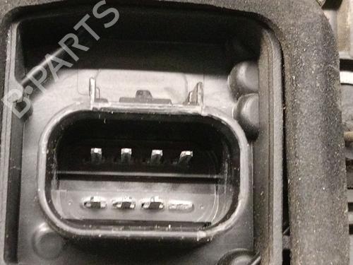 Left taillight OPEL COMBO Box Body/MPV (X12) 1.3 CDTI (B05) | BP39010090C34 - Image 6