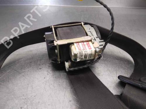 Front left seatbelt CHRYSLER SEBRING (JR) 2.0 | BP10150149I26 