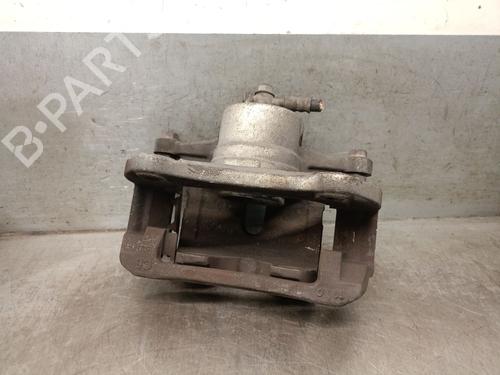 Right front brake caliper KIA CEE'D Sportswagon (JD) 1.0 T-GDI | BP26573350M104 