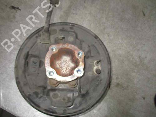 Other MG MG ZR 105 | BP20244732O1