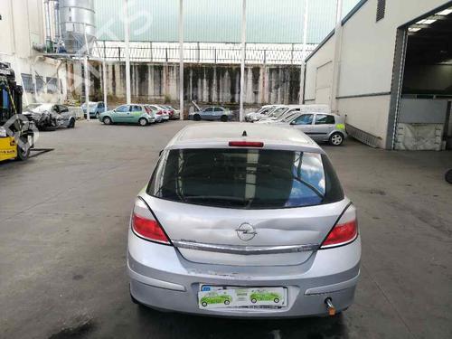 Elektronisk sensor OPEL ASTRA H (A04) 1.9 CDTI (L48) | BP8288521M84 