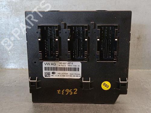 Used Electronic module Electronic module 36779371 36779371