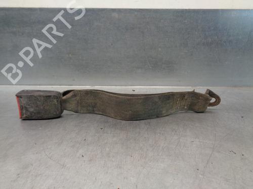 Seat buckle LAND ROVER DEFENDER Station Wagon (L316) 2.5 TDI 4x4 (L316) | BP20260818I32 