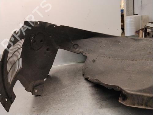 Hjulbue JAGUAR XE (X760) 2.0 D | BP39068901C56 - Image 3