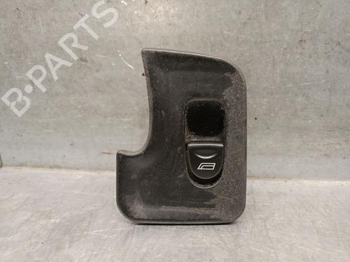 Used Right front window switch Right front window switch 39142323 39142323