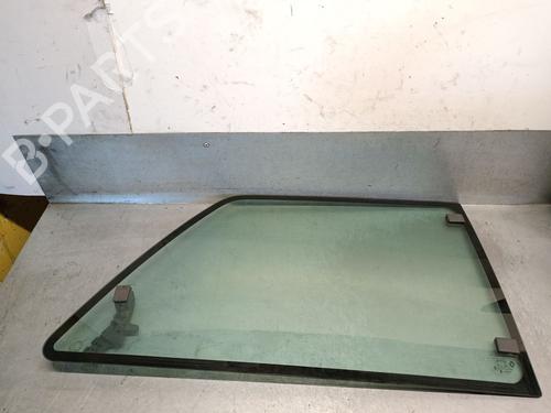 Used Bootlid window RENAULT SUPER 5 (B/C40_) 1.1 (B/C/401) (46 hp) 28172127